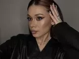 Jasmine video KateChainz